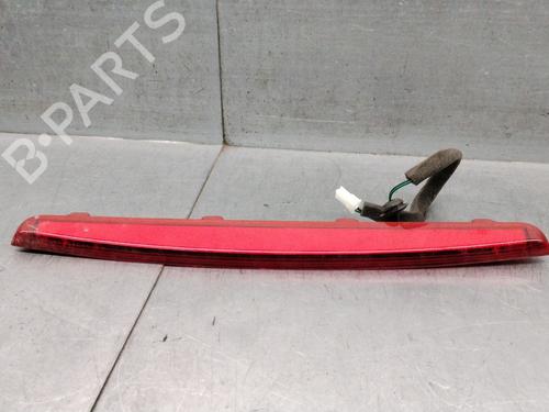 Used Third brake light Third brake light 38639090 38639090