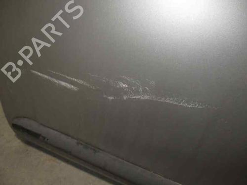 Left front door ROVER 200 II Hatchback (RF) 214 Si | BP2122541C2 