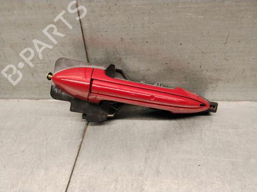 Used Front right exterior door handle Front right exterior door handle 38098837 38098837