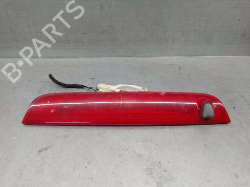 Bremselys FORD FUSION (JU_) 1.4 TDCi (68 hp) 31623417