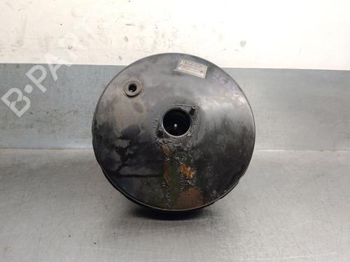 Servo brake NISSAN NOTE (E11, NE11) 1.4 | BP34706989M42  - Image 5