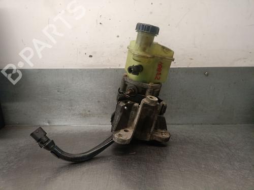 Used Steering pump RENAULT CLIO II (BB_, CB_) [1998-2016]  30044250