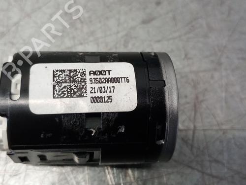 Switch HYUNDAI BAYON (BC3) 1.0 T-GDI 48V-Hybrid | BP28578708I30 - Image 4