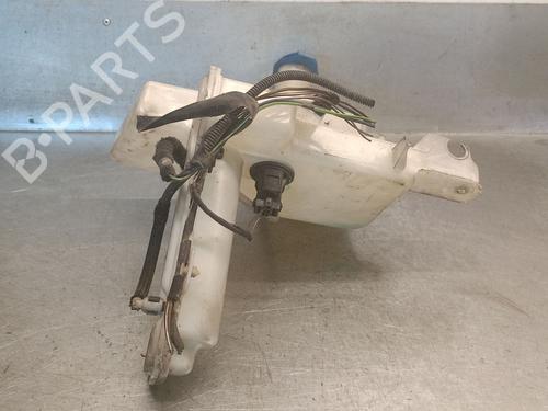 Spylertank VW PASSAT B6 (3C2) 2.0 TDI 16V | BP21849369C113 