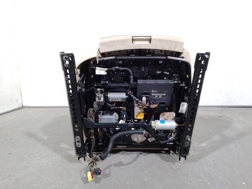 Right front seat AUDI A5 (8T3) 2.7 TDI | BP38052440C16 - Image 9