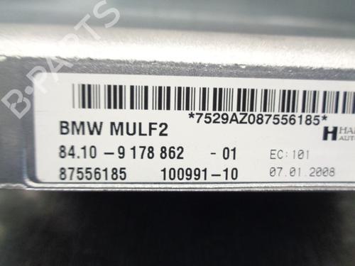 Other BMW X5 (E70) 3.0 d | BP12452633O1 