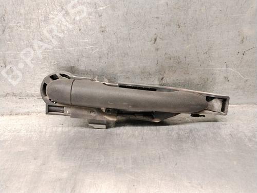 front-right-exterior-door-handle-renault-modus-grand-modus-fjp0_-2004-37792970 main image