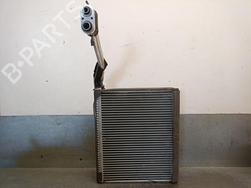 Used Air conditioning evaporator Air conditioning evaporator VW AMAROK (T1A, T1B) 3.0 TDI 4motion (241 hp) 34509217 34509217