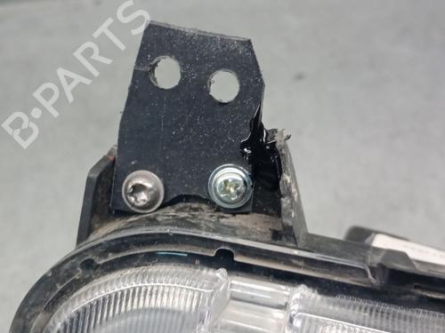 Left headlight HYUNDAI i10 III (AC3, AI3) 1.0 MPi | BP34578651C28  - Image 6