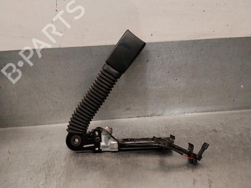 Used Front left belt tensioner Front left belt tensioner BMW 5 Touring (F11) 520 d (163 hp) 39714809 39714809