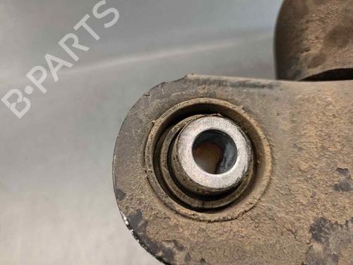 Left rear suspension arm VOLVO V50 (545) 2.0 D | BP18695186M14 