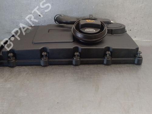 Valve cover VW PASSAT B6 Variant (3C5) 2.0 TDI 16V | BP36775957M124 - Image 3