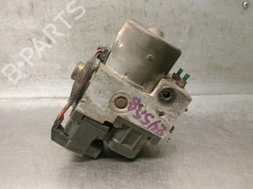 Used ABS pump SAAB 9-5 Estate (YS3E) 2.3 t (170 hp) 32001706