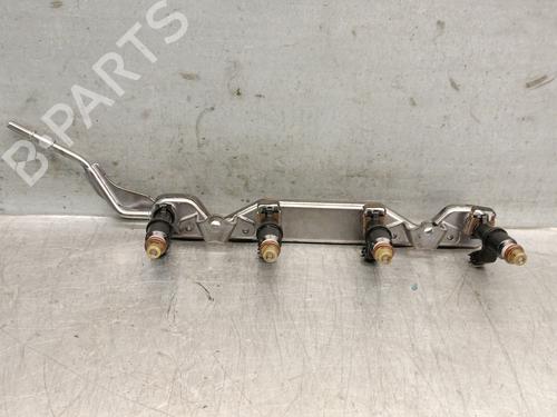 Injection rail HONDA JAZZ V (GR_, GS_) 1.5 eHEV (GR3, GR6) | BP28599727M98