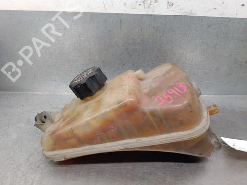 Used Expansion tank Expansion tank 37154572 37154572