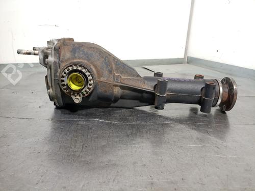 Differential, bag SUBARU LEVORG 1.6 AWD (VM4) | BP37074895M24 - Image 3