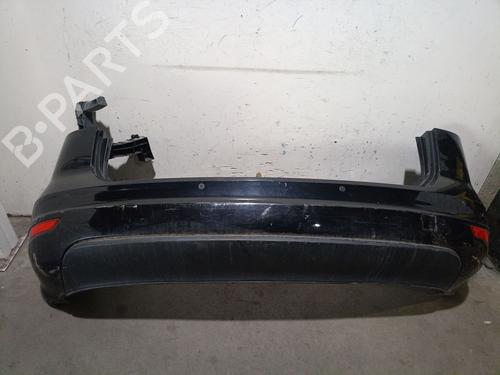 Used Rear bumper Rear bumper 38729104 38729104