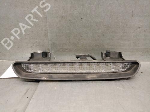 Used Third brake light Third brake light CHEVROLET ORLANDO (J309) 2.0 D (131 hp) 33324606 33324606