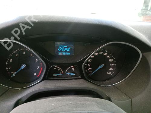 Gearbox FORD FOCUS III 1.6 Ti | BP37408753M3 - Image 17