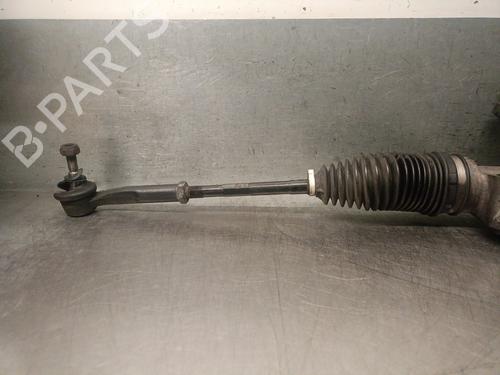 Steering rack PEUGEOT BIPPER (AA_)  | BP30043979M22
