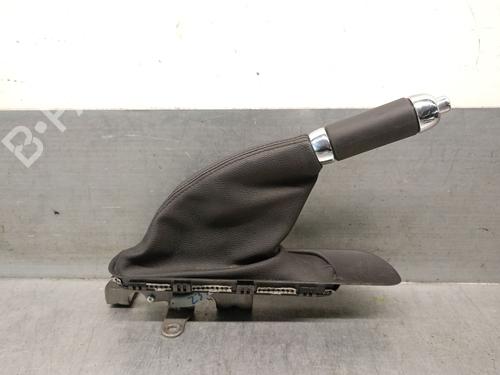 Used Hand brake MINI MINI (R56) Cooper S (174 hp) 30201182