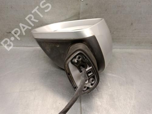 Left mirror VOLVO XC60 II (246) D5 AWD | BP36356135C26 - Image 6
