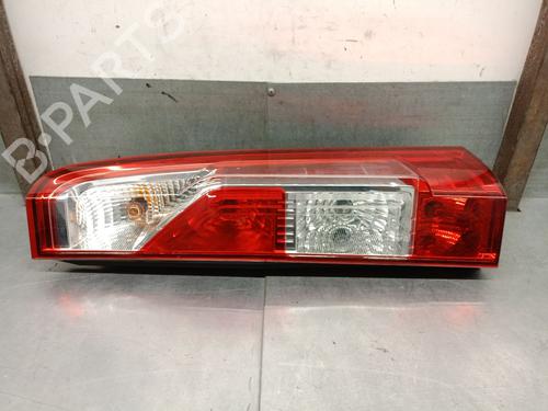 Used Right taillight Right taillight 38992873 38992873