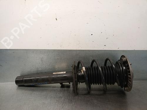 Right front shock absorber BMW 3 Touring (F31) 320 d | BP21790425M17 