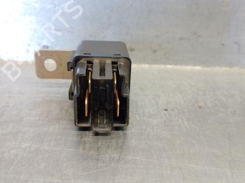 Electronic module HYUNDAI TERRACAN (HP) 2.9 CRDi 4WD | BP29479983M83 - Image 4