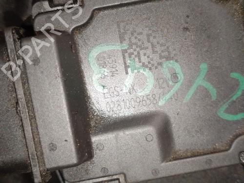 Electronic sensor CITROËN JUMPER II Bus 2.2 HDi 120 | BP32314224M84  - Image 6