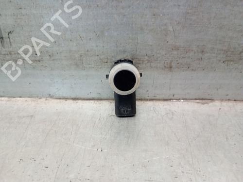 Used Electronic module OPEL MOKKA 1.2 (76) (131 hp) 22910824