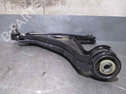 Left front suspension arm OPEL OMEGA B (V94) 2.0 16V (F69, M69, P69) | BP6513071M12 