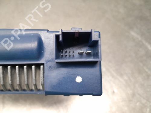 Electronic module AUDI Q5 (8RB) 3.0 TDI quattro | BP37444718M83 - Image 3