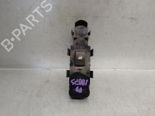 Used Right front window switch Right front window switch 15613116 15613116