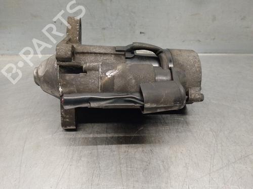 Anlasser MAZDA 6 Hatchback (GG) 2.0 DI (GG14) | BP15061830M8 