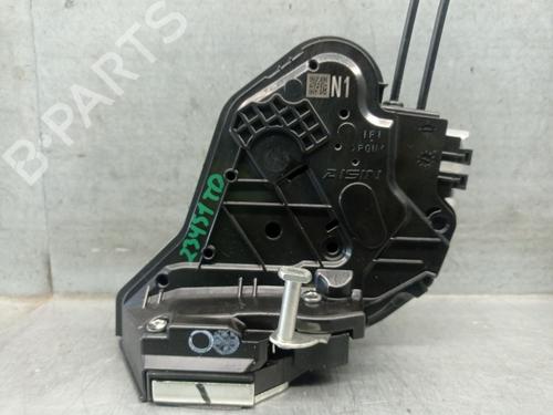 BP28481101C99 main image