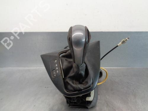 Gear lever BMW X5 (E53) 3.0 d | BP13500013M90 