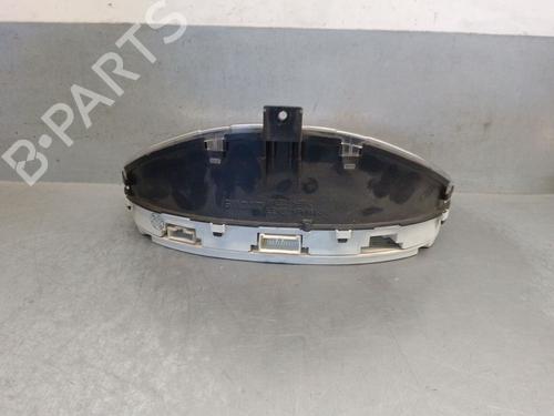 Instrument cluster DAEWOO LACETTI Hatchback (KLAN) 1.6 | BP38704079C47 - Image 3