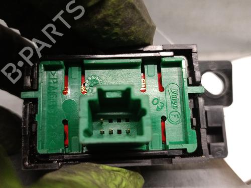 Comutador DACIA LOGAN II 1.5 Blue dCi 95 (L8JL) | BP32468645I30 