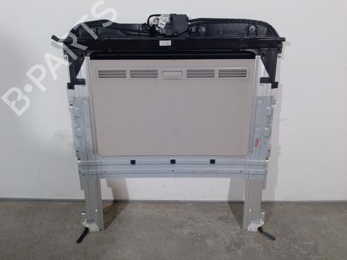 Sunroof MERCEDES-BENZ C-CLASS T-Model (S204)  | BP16329239C124 