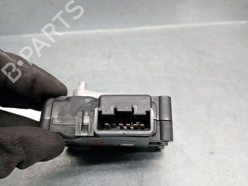 Elektronisk modul MAZDA CX-7 (ER) 2.3 MZR DISI Turbo AWD (ER3P) | BP29835039M83