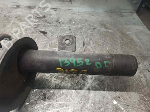 Right front shock absorber CITROËN XSARA (N1) 2.0 HDi 90 | BP8950479M17 