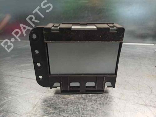 Electronic module VW GOLF VI (5K1) 1.6 TDI | BP5817588M83 