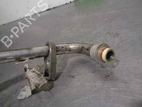 AC pipe FORD FOCUS C-MAX (DM2)  | BP20253219M126 