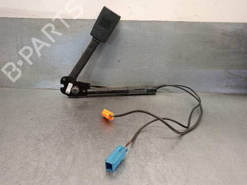Used Front right belt tensioner LAND ROVER DISCOVERY III (L319) 2.7 TD 4x4 (190 hp) 17385575