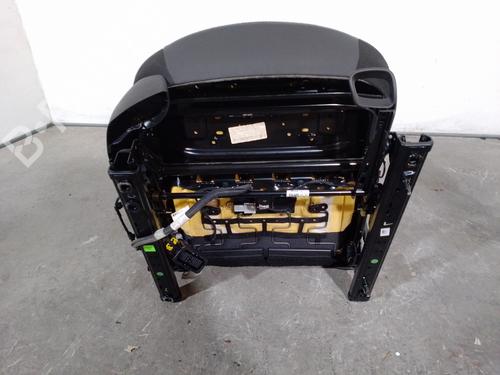 Right front seat OPEL ASTRA K (B16) 1.6 CDTi (68) | BP17174910C16 