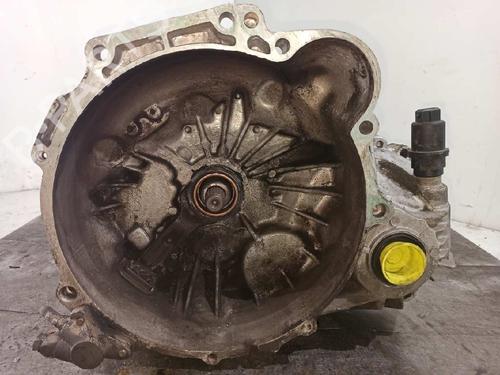 BP12188572M3 main image