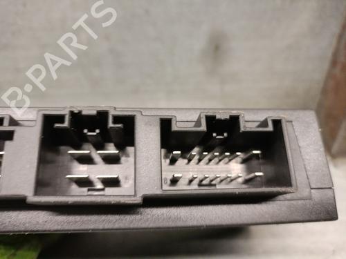Electronic module VOLVO XC60 I SUV (156) D3 / D4 | BP32483115M83 - Image 3