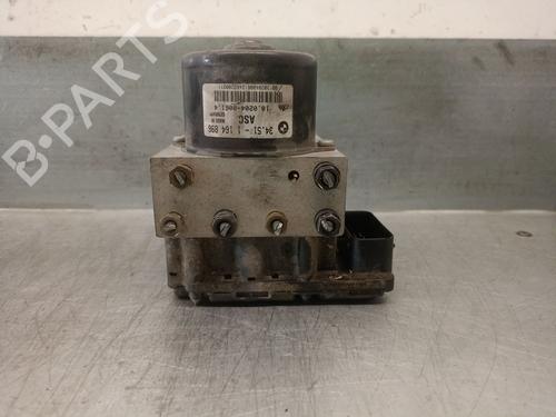 Pompe ABS BMW 3 (E46) 316 i (105 hp) 29479661