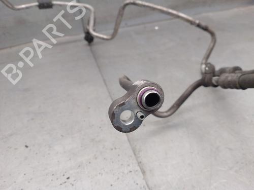 AC pipe SEAT IBIZA III (6L1) 1.9 SDI | BP24334628M126 